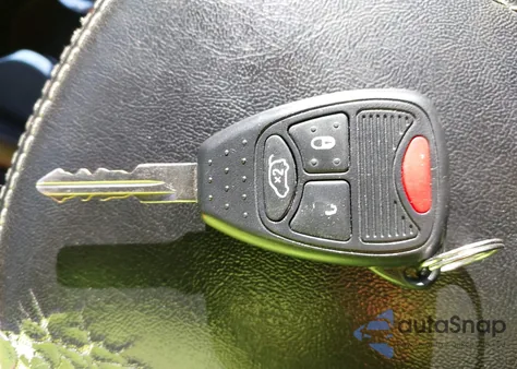 2013 Dodge Avenger Se V6 from USA, damaged, VIN 1C3CDZAG6DN757189